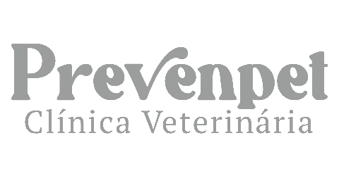 prevenpet